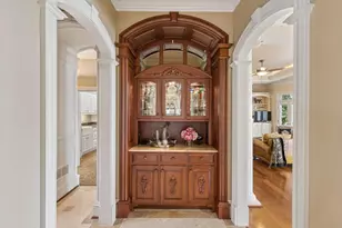 140 Carnoustie Way, Fayetteville, GA 30215 - Photo 24
