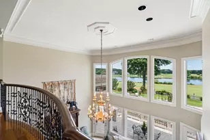 140 Carnoustie Way, Fayetteville, GA 30215 - Photo 18