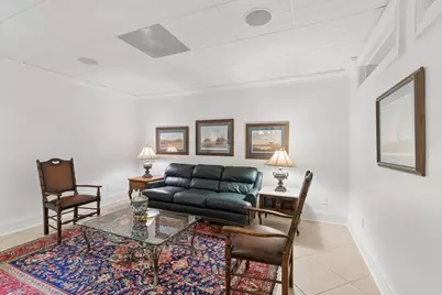 140 Carnoustie Way, Fayetteville, GA 30215 - Photo 98