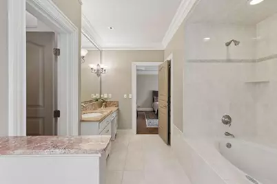 140 Carnoustie Way, Fayetteville, GA 30215 - Photo 60
