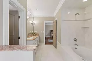 140 Carnoustie Way, Fayetteville, GA 30215 - Photo 60