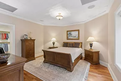 140 Carnoustie Way, Fayetteville, GA 30215 - Photo 90