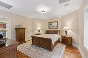 140 Carnoustie Way, Fayetteville, GA 30215 - Photo 90