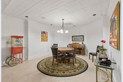 140 Carnoustie Way, Fayetteville, GA 30215 - Photo 102