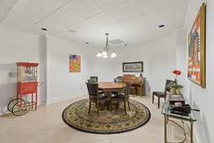 140 Carnoustie Way, Fayetteville, GA 30215 - Photo 102