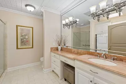 140 Carnoustie Way, Fayetteville, GA 30215 - Photo 86