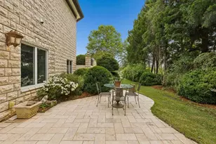 140 Carnoustie Way, Fayetteville, GA 30215 - Photo 92