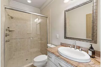 140 Carnoustie Way, Fayetteville, GA 30215 - Photo 74