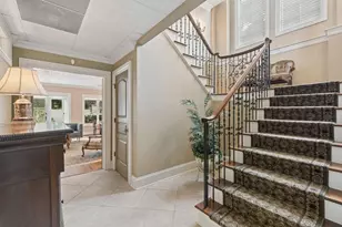 140 Carnoustie Way, Fayetteville, GA 30215 - Photo 82