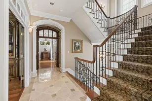 140 Carnoustie Way, Fayetteville, GA 30215 - Photo 40