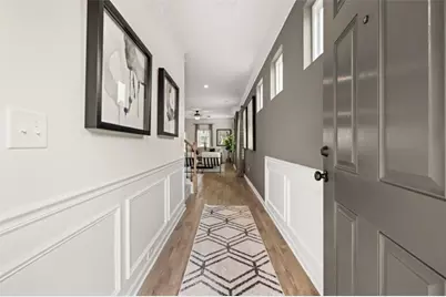 319 Caroline Place #176, Villa Rica, GA 30180 - Photo 2