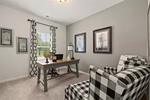 319 Caroline Pl, Villa Rica, GA 30180 - Photo 34
