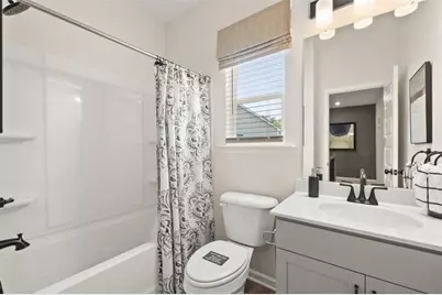 319 Caroline Place #176, Villa Rica, GA 30180 - Photo 36