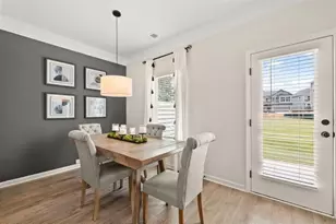 319 Caroline Pl, Villa Rica, GA 30180 - Photo 12