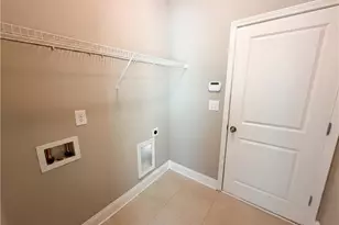 1209 Windstone Dr, Winder, GA 30680 - Photo 16