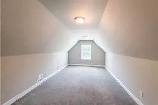 1209 Windstone Dr, Winder, GA 30680 - Photo 14