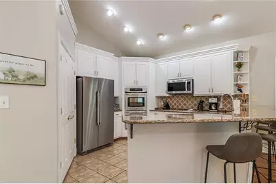 6150 Six Mile Cove Road, Cumming, GA 30041 - Photo 6
