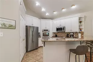 6150 Six Mile Cove Rd, Cumming, GA 30041 - Photo 6