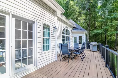6150 Six Mile Cove Road, Cumming, GA 30041 - Photo 20