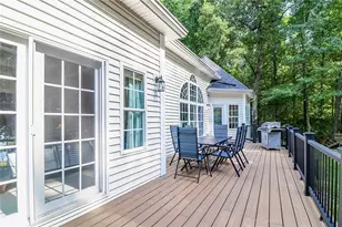 6150 Six Mile Cove Rd, Cumming, GA 30041 - Photo 20