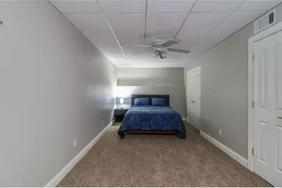 6150 Six Mile Cove Road, Cumming, GA 30041 - Photo 18