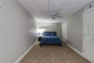 6150 Six Mile Cove Rd, Cumming, GA 30041 - Photo 18