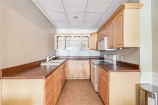 6150 Six Mile Cove Rd, Cumming, GA 30041 - Photo 16