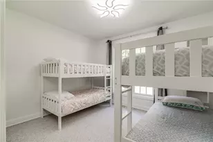 6150 Six Mile Cove Rd, Cumming, GA 30041 - Photo 10