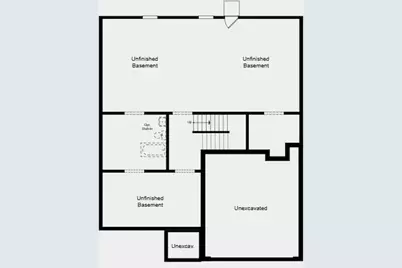 3442 Burkston Place, Buford, GA 30519 - Photo 4