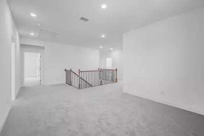 3442 Burkston Place, Buford, GA 30519 - Photo 14
