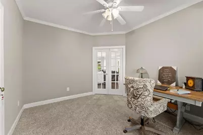 149 Ratcliff Drive, Dawsonville, GA 30534 - Photo 18