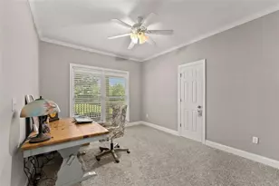 149 Ratcliff Dr, Dawsonville, GA 30534 - Photo 14