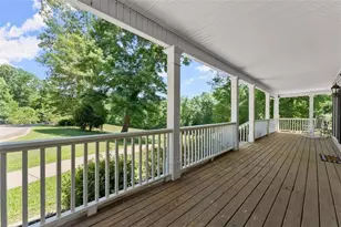 149 Ratcliff Dr, Dawsonville, GA 30534 - Photo 6