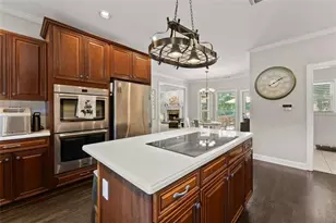 149 Ratcliff Dr, Dawsonville, GA 30534 - Photo 14