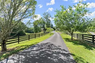 149 Ratcliff Dr, Dawsonville, GA 30534 - Photo 4