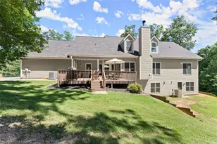 149 Ratcliff Dr, Dawsonville, GA 30534 - Photo 40
