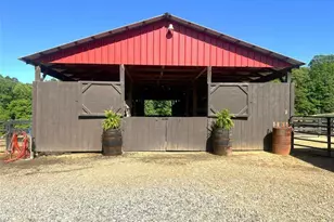 149 Ratcliff Dr, Dawsonville, GA 30534 - Photo 38