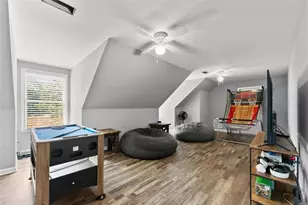 149 Ratcliff Dr, Dawsonville, GA 30534 - Photo 22
