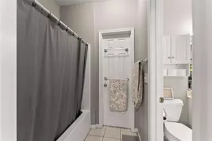 149 Ratcliff Dr, Dawsonville, GA 30534 - Photo 20