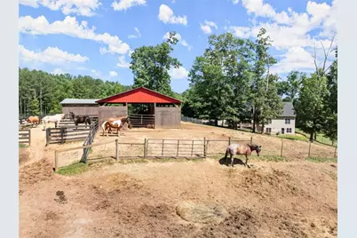 149 Ratcliff Drive, Dawsonville, GA 30534 - Photo 54