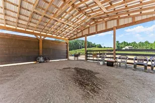 149 Ratcliff Dr, Dawsonville, GA 30534 - Photo 48