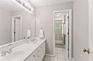 149 Ratcliff Dr, Dawsonville, GA 30534 - Photo 28