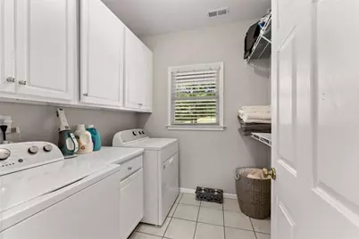 149 Ratcliff Drive, Dawsonville, GA 30534 - Photo 16