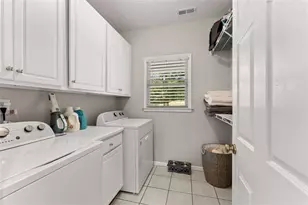 149 Ratcliff Dr, Dawsonville, GA 30534 - Photo 16