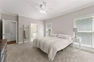 149 Ratcliff Dr, Dawsonville, GA 30534 - Photo 18