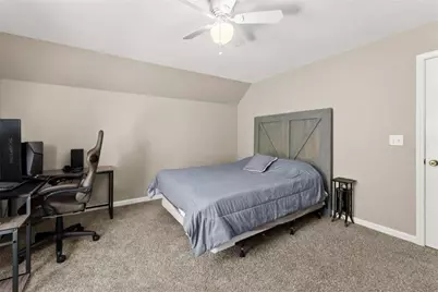 149 Ratcliff Drive, Dawsonville, GA 30534 - Photo 30