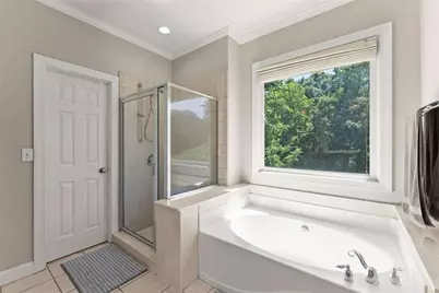 149 Ratcliff Drive, Dawsonville, GA 30534 - Photo 24