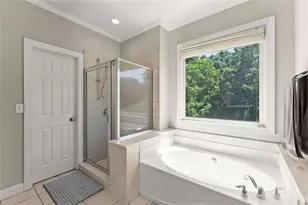 149 Ratcliff Dr, Dawsonville, GA 30534 - Photo 24