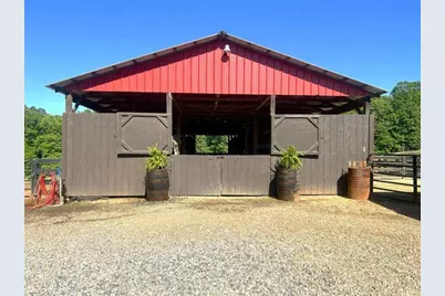 149 Ratcliff Drive, Dawsonville, GA 30534 - Photo 42