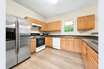 2968 Courtland Oaks Trail SW, Marietta, GA 30060 - Photo 20